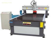 【木工雕刻機,木工雕刻機價格優(yōu)惠,木工雕刻機合理報價】,價格,報價,種類、品牌,廠家,供應(yīng)商,青島福順德數(shù)控機械 - 產(chǎn)品庫 - 阿土伯交易網(wǎng)