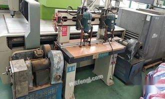 上海浦東新區供應圖片信息 上海浦東新區出售圖片信息 供求圖片欄目