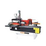 達州手動梳齒機 【推薦】聯翔木工機械優質的手動梳齒機-閩侯縣聯翔木工機械廠提供達州手動梳齒機 【推薦】聯翔木工機械優質的手動梳齒機的相關介紹、產品、服務、圖片、價格福建梳齒機 福建手動梳齒機 福建手動梳齒機生產廠家、福建木工機械、福建多片鋸、福建拼板機、福建接長機、福建梳齒機、