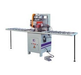 【供應(yīng)高精度下料鋸 木工機(jī)械 木工下料鋸 F68】價(jià)格,廠家,圖片,其他木材加工機(jī)械,臺(tái)州市意利歐機(jī)械-