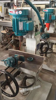 河北二手家具生產(chǎn)設(shè)備供應(yīng)圖片信息 河北二手家具生產(chǎn)設(shè)備出售圖片信息 二手家具生產(chǎn)設(shè)備供求圖片欄目