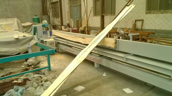 價(jià)格,廠家,批發(fā),平底,任縣鵬展機(jī)械廠