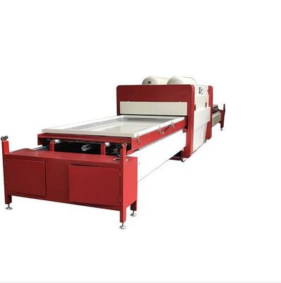 澤鴻木工機(jī)械 現(xiàn)貨手動(dòng)真空覆膜機(jī) 專業(yè)加工木工機(jī)械手動(dòng)真空覆膜機(jī)價(jià)格低.圖片_高清圖_細(xì)節(jié)圖-泰安市泰山區(qū)澤鴻木工機(jī)械廠 -