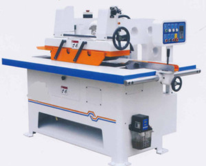 【縱切鋸】縱切鋸價(jià)格/圖片_縱切鋸批發(fā)/采購_縱切鋸廠家/供應(yīng)商