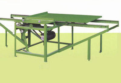 廣西柳州市圣爾木工機械經(jīng)營部 - 產(chǎn)品相冊 - 中國建材第一網(wǎng)