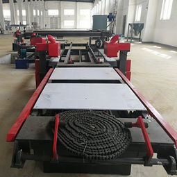 【數(shù)控自動(dòng)切割鋸生產(chǎn)線的價(jià)格】-