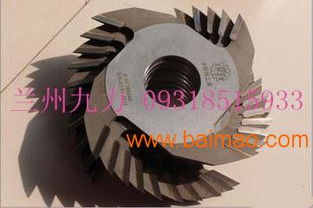 歡迎光臨九力機(jī)電設(shè)備 蘭州木工機(jī)械 蘭州木工機(jī)械設(shè)備廠 甘肅木工機(jī)械,歡迎光臨九力機(jī)電設(shè)備 蘭州木工機(jī)械 蘭州木工機(jī)械設(shè)備廠 甘肅木工機(jī)械生產(chǎn)廠家,歡迎光臨九力機(jī)電設(shè)備