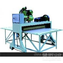 【木工機(jī)械罩光機(jī)自動(dòng)罩光機(jī)木工罩光機(jī)價(jià)格合理優(yōu)質(zhì)服務(wù)】-