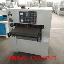  佛山市順德區倫教裕匠木工機械廠 主營 木工機械