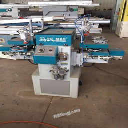 河北二手木工壓機求購 回收 供應 出售圖片信息 供求圖片欄目