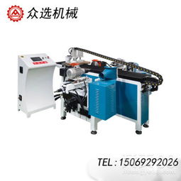 【濟寧木工機械設(shè)備木門生產(chǎn)專用機械廠生產(chǎn)加工專用木門碼頭一體機設(shè)備】-
