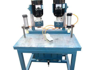 餐桌椅-餐桌椅采購采購平臺求購產(chǎn)品詳情