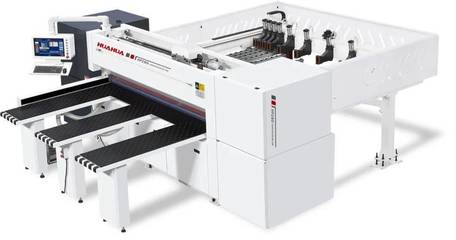 Content Plus:OMG!機械設(shè)備"純酷風(fēng)"來襲