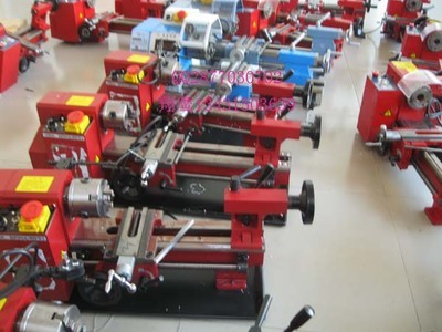 磨珠子的機(jī)器 加工珠子的車床 木工機(jī)械生產(chǎn)廠家_機(jī)械類欄目