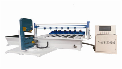椅面仿形銑價格與萬邦木工機(jī)械圖片全解析