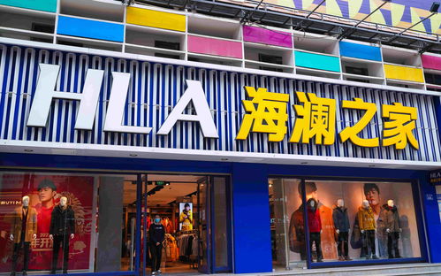 高端美女在豪宅樣板間賣(mài)百元男褲，累計(jì)銷(xiāo)售突破五千萬(wàn)的背后策略