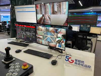 從“建得好”到“用得好” 江蘇5G與數(shù)字電視應(yīng)用場景的深度探索