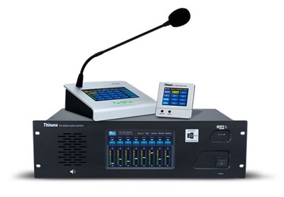 德勤龍健斬獲數(shù)字廣播創(chuàng)新獎 高研發(fā)投入鑄就核心競爭力