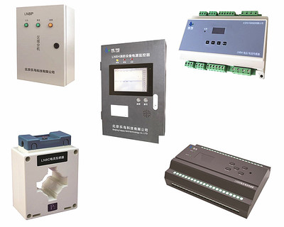 樂鳥消防設(shè)備電源監(jiān)控系統(tǒng)常用功能及數(shù)字電視系統(tǒng)研發(fā)概述