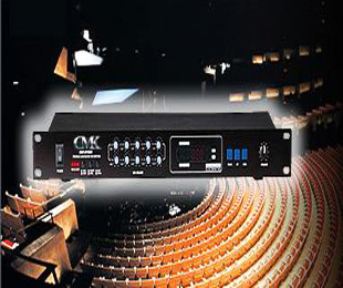 東瑪克電子科技 深耕數字電視領域，鑄就視聽技術新標桿