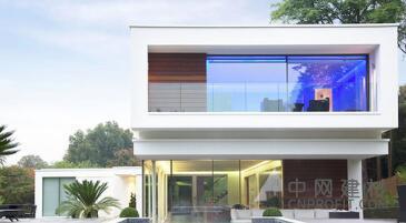 構(gòu)筑智能家居安全防線 從研發(fā)視角看如何打造黑客無從下手的數(shù)字電視系統(tǒng)