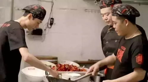 巧解下屬矛盾，餐廳管理者應掌握的化解之道